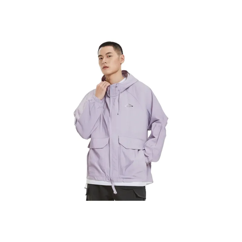 OVERPROTECTION Breathable Sun Protection Clothing Unisex-9