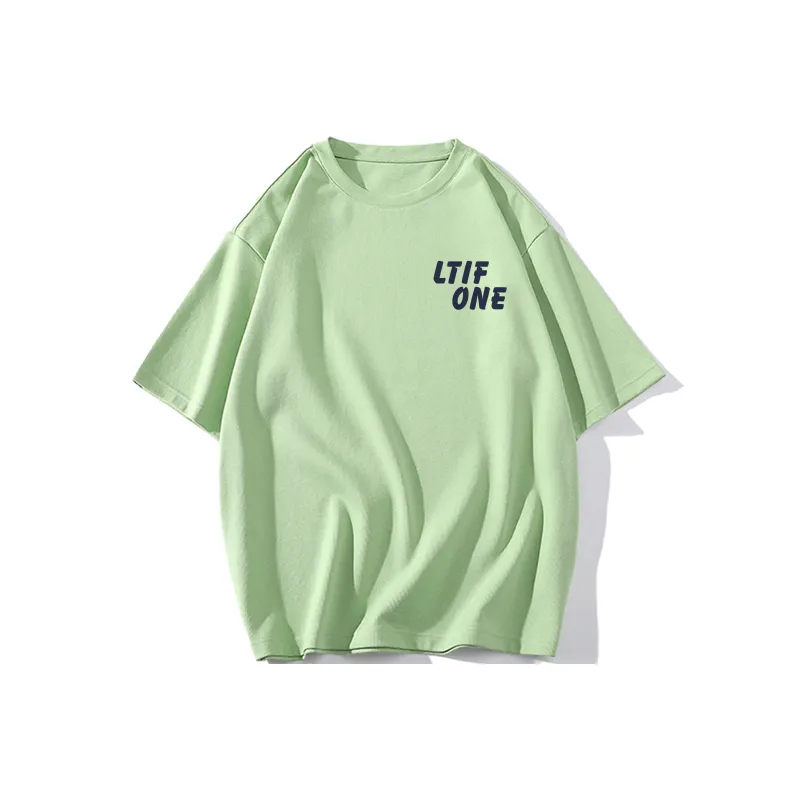 LTIFONE T Shirts Unisex-10
