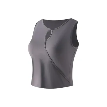 GRACEWELL Women's Tank Tops