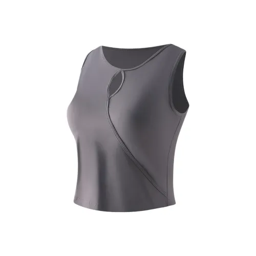 GRACEWELL Women's Tank Tops