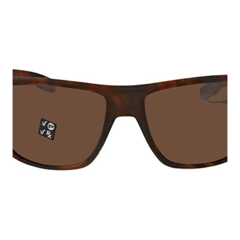 Oakley Split Shot Sunglasses-1