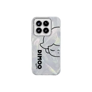 TUNAMEI Phone Cases