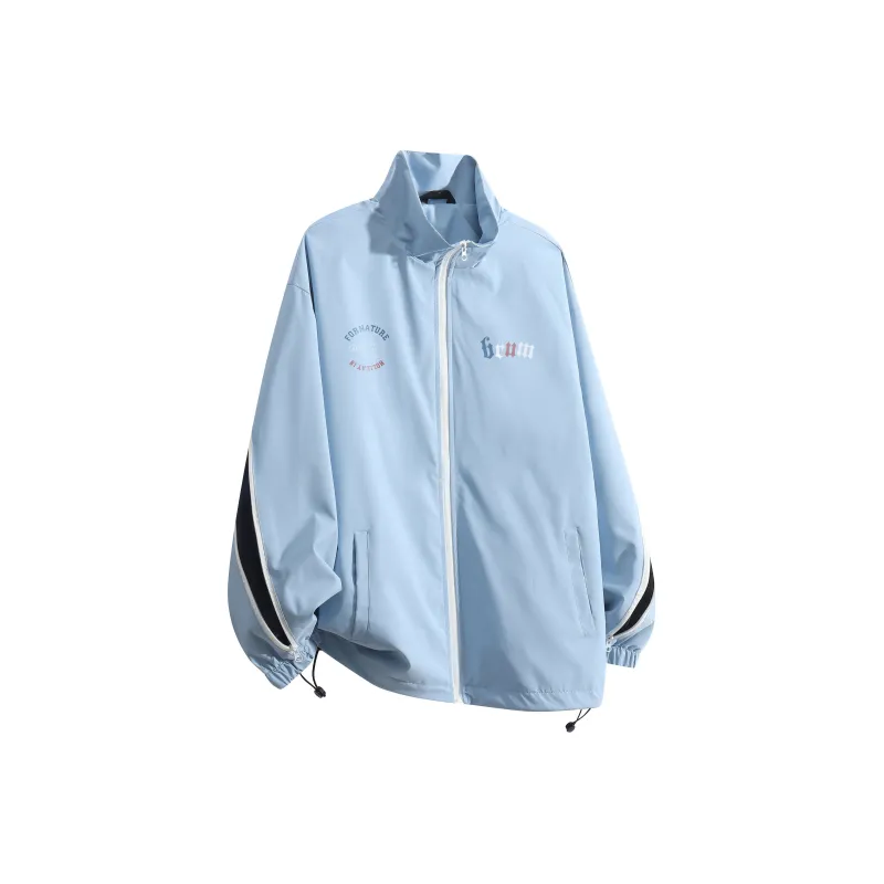 BRUMAIRE Jackets Unisex-7