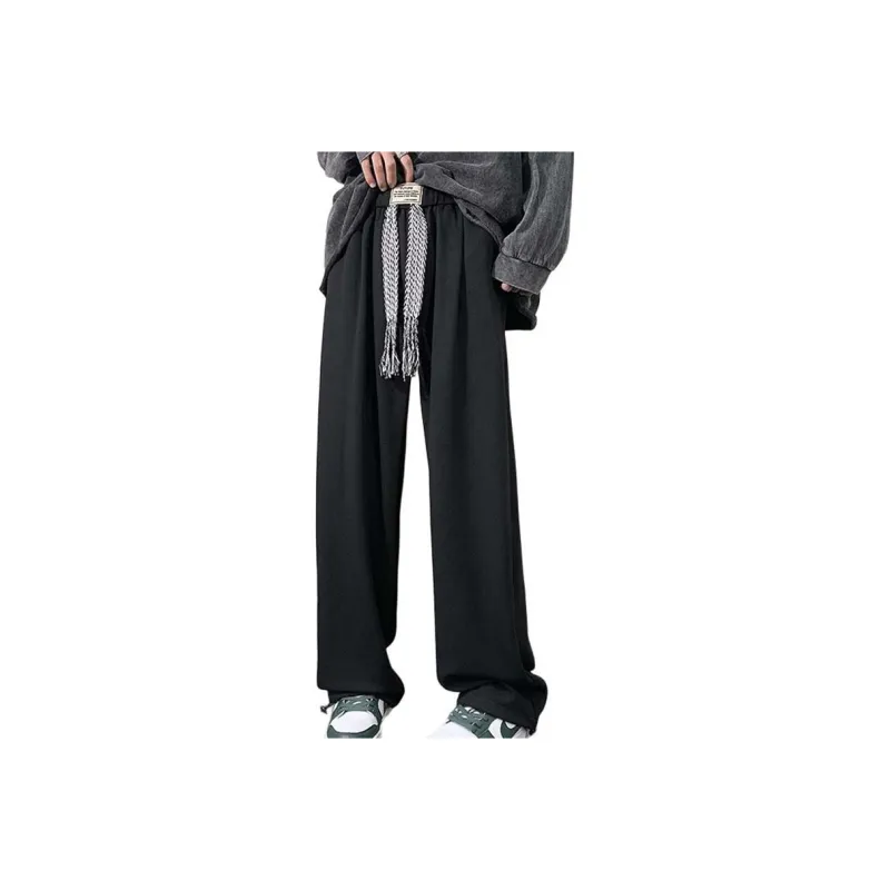 PIERRE CARDIN Casual Pants Unisex-11