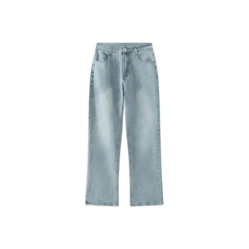 DARN TOUGH Jeans Unisex-4
