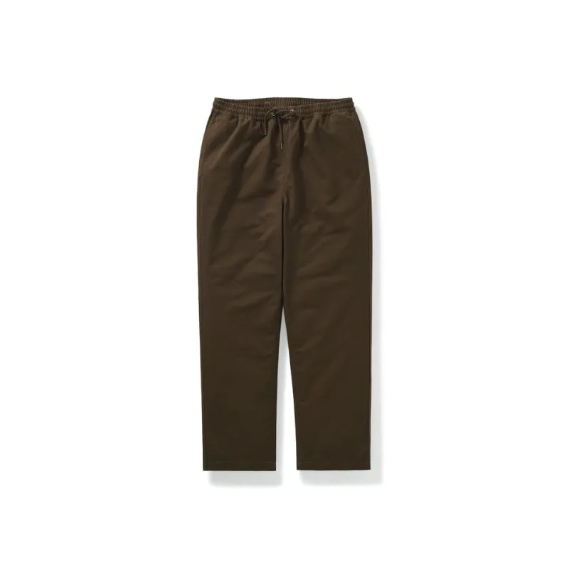 714STREET Casual Pants Unisex-10