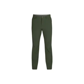 Outdoor Research Ferrosi Pants Casual Pants Men's Army Green