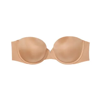 Victoria's Secret Bra Women's Praline