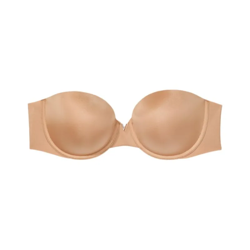 Victoria's Secret Bra Women's Praline-0