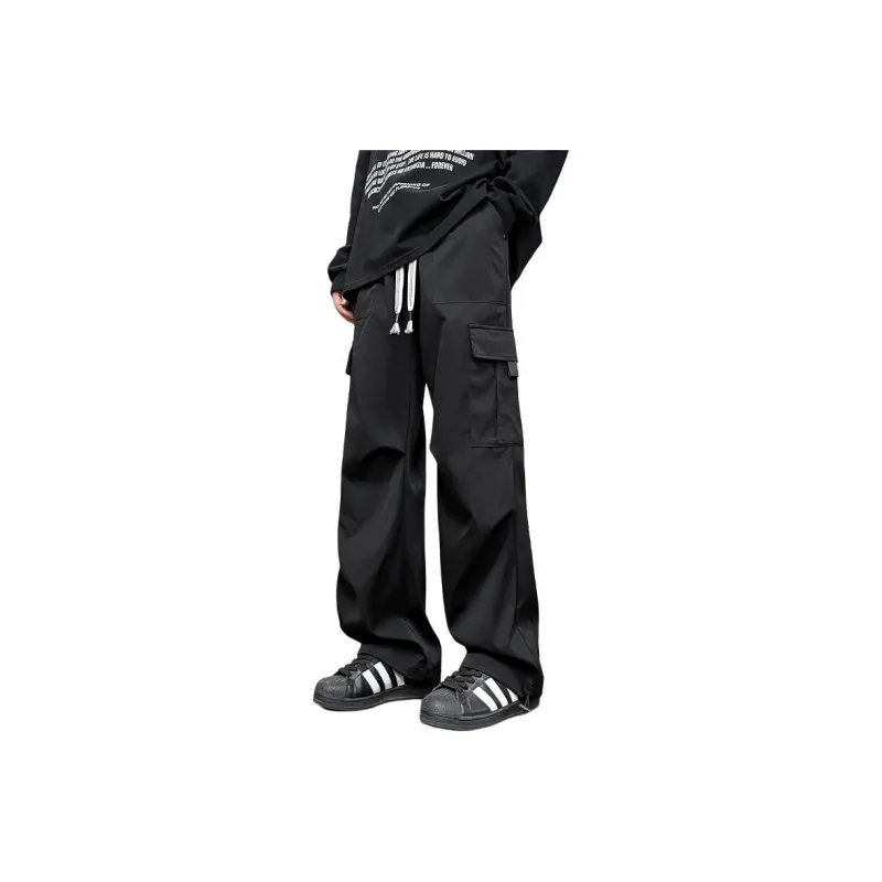 LCWP Cargo Pants Unisex-0