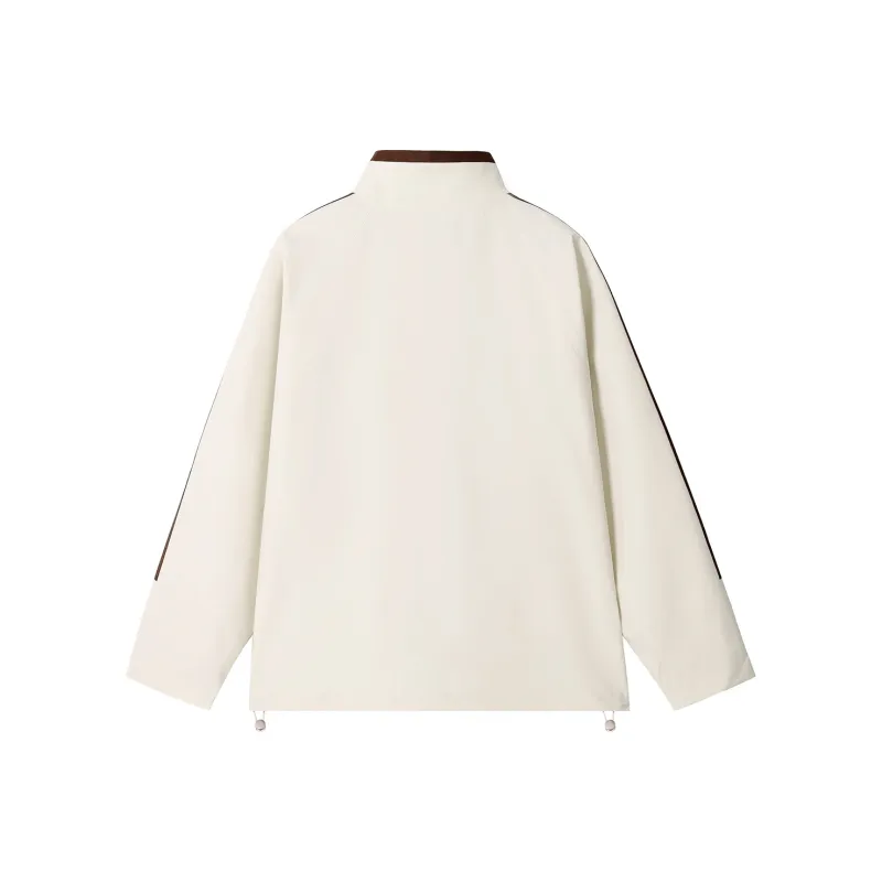 FISHGALAXY Jackets & Coats Unisex-11