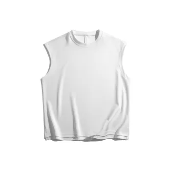 Struggle Vintage95 Tank Top Unisex