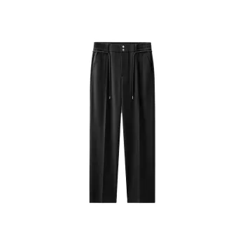 KRISBORG BG Casual Pants Men