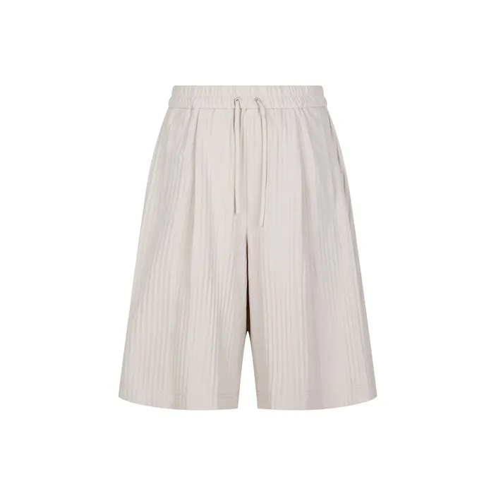 CROQUIS Casual Pants Men-0