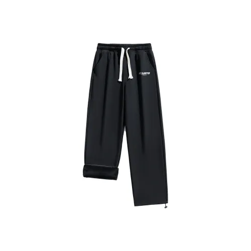 IL SARTO Casual Pants Unisex