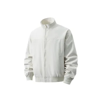 FORCEPULR Jackets Unisex
