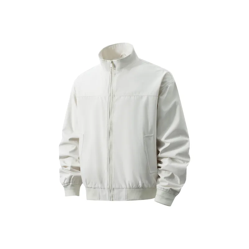 FORCEPULR Jackets Unisex-2