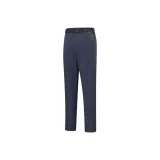 Navy Blue NV