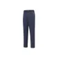 Navy Blue NV
