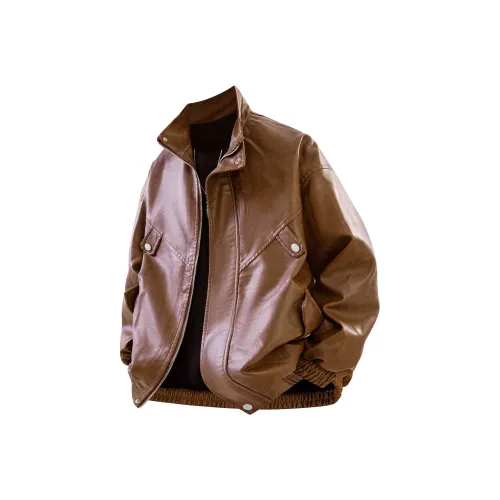 KAIPAINEN Jackets Unisex