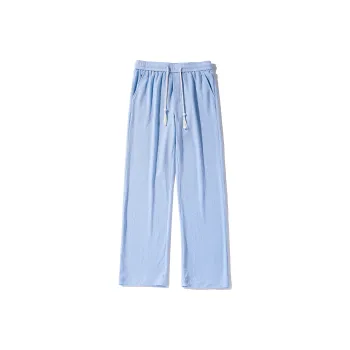 LTIFONE Casual Pants Unisex