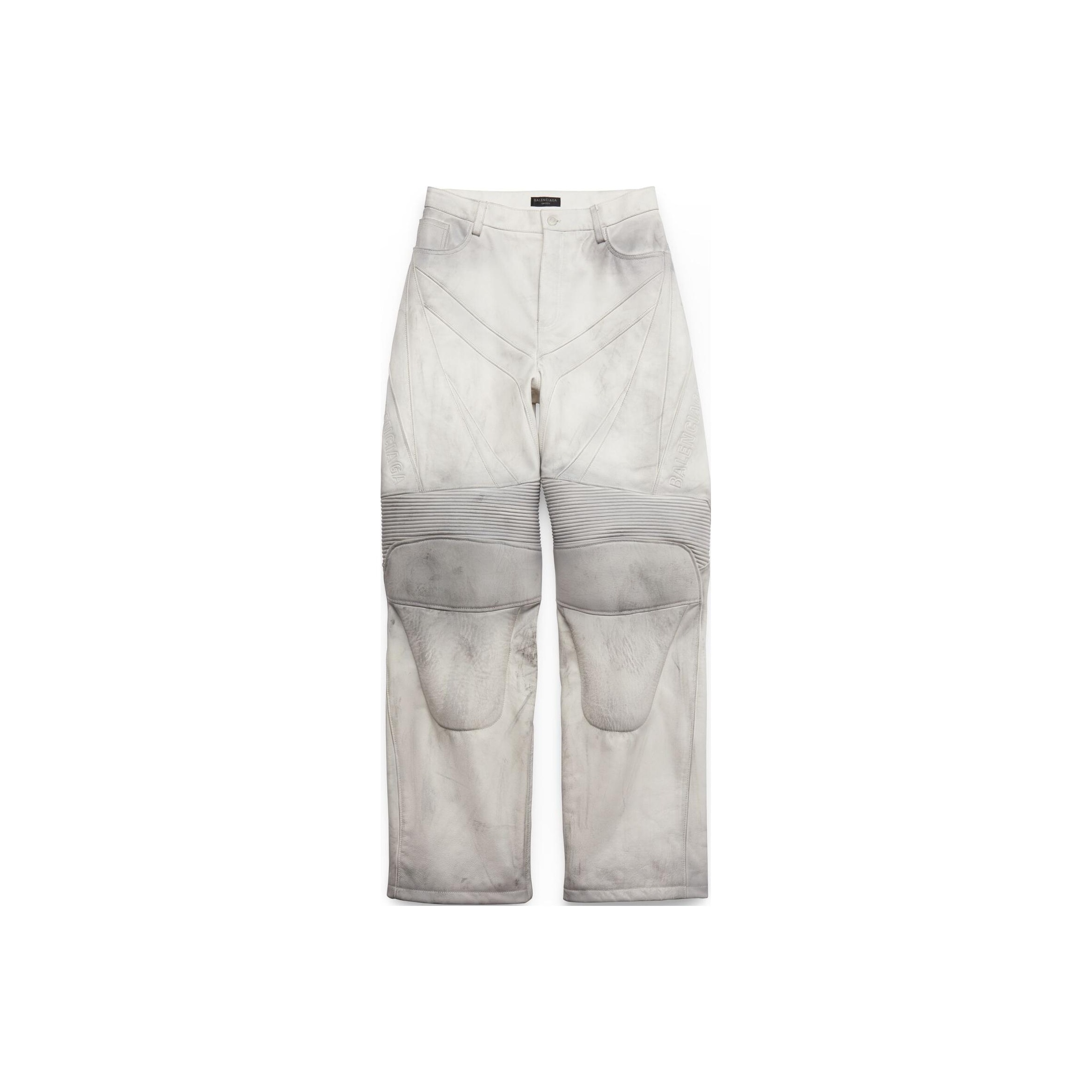 Balenciaga Pants Men on Sale & Authentic - POIZON