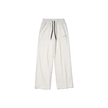 MOLY VIVI Casual Pants Unisex