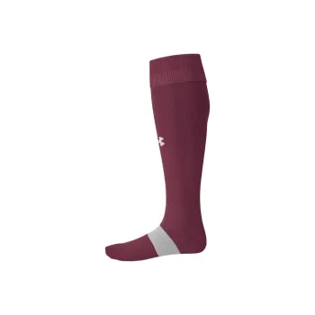 Under Armour Soccer Socks Men's 1 Pack