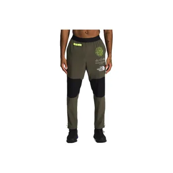 THE NORTH FACE Casual Pants Men's Jasper