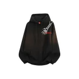 Black (Fleece-Lined)