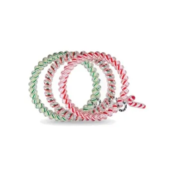 TELETIES TPU Hair Tie Women's Multiple Colors