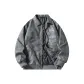 Dark Gray (Thickened)
