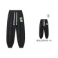 Black (Comes with Brand Black Pants)
