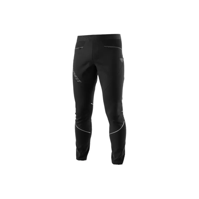 DYNAFIT Touring Ski Trousers-1