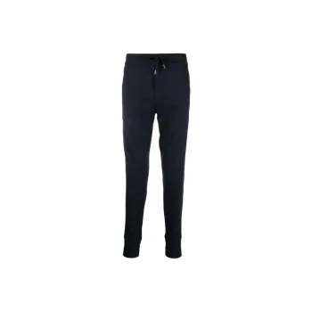 Paul Smith Stripe trim Track Pants