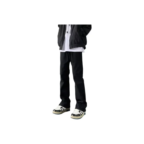 Gucci Apparel Socks Kids