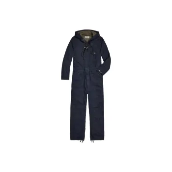 Polo Ralph Lauren Jumpsuit Men's Blue