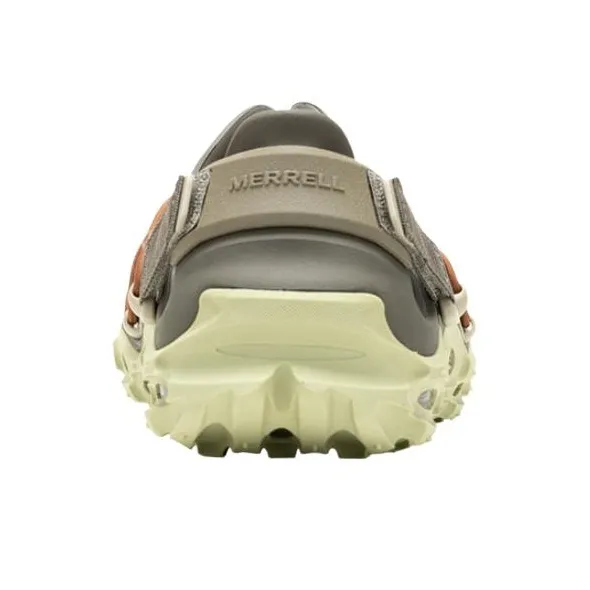 MERRELL Hydro Moc At Cage 1TRL 'Boulder'-4