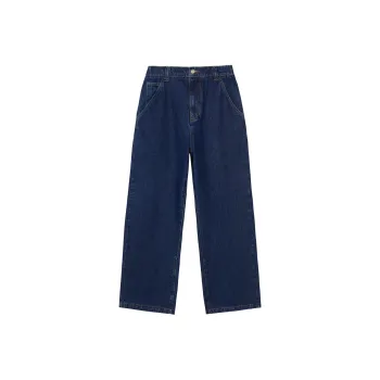 Mmlg Jeans Unisex