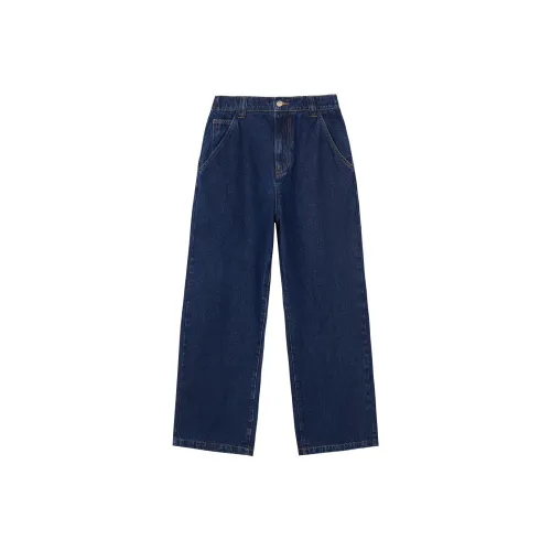 Mmlg Jeans Unisex