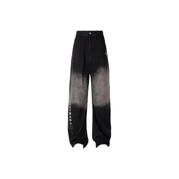 ZNTN Jeans Unisex