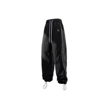 Caramella Cargo Pants Unisex