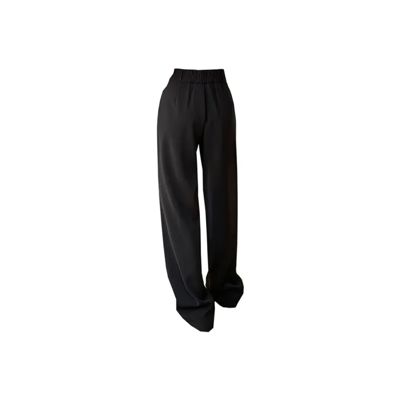 HAPPY PARTY Casual Pants Unisex-10