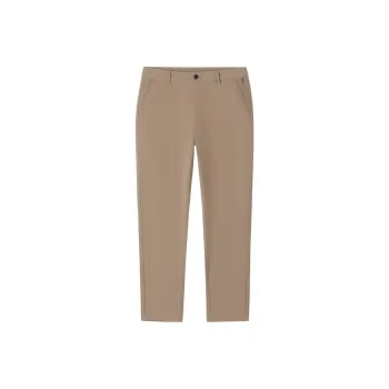 U.S. POLO ASSN. Casual Pants Men's
