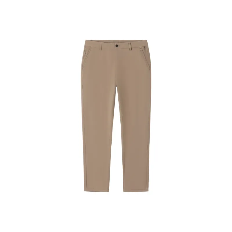 U.S. POLO ASSN. Casual Pants Men's-0