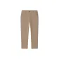 Light Khaki