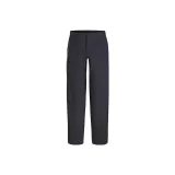 Gray Black/Black Heather