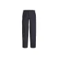 Gray Black/Black Heather
