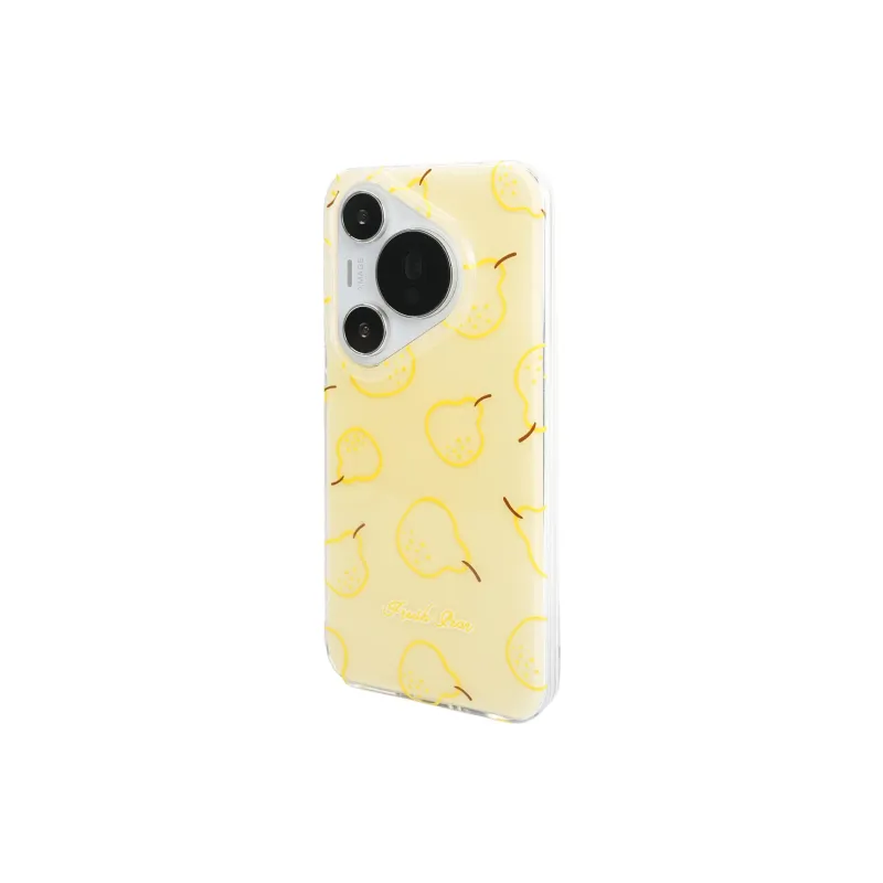 Wei Xin Phone Cases-14
