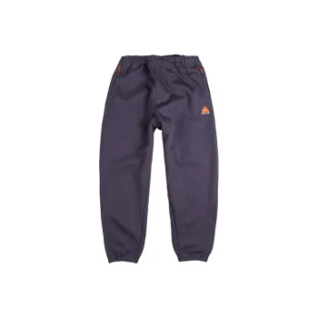 Nike Nike Nike Lungs Therma FIT Repel 'Tuff Fleece' Pants